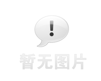 吉林瓷砖空鼓维修推荐靠谱商家之瓷砖松动维修洗衣房地砖起拱推荐哪个公司？推荐诚匠小爱修缮